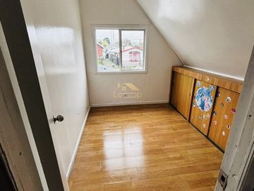 Casa en Venta Valle Volcanes