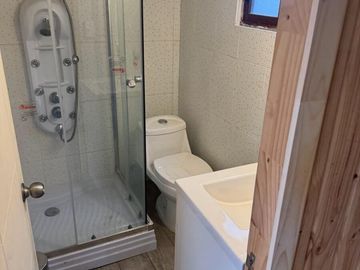 EXCLUSIVA OFERTA POR TIEMPO LIMITADO!! PARCELA DE 6.400 M2  CON CABAÑA
