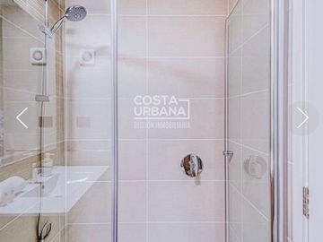 COSTA URBANA VENDE DEPARTAMENTO VISTA SEMINUEVO REÑACA