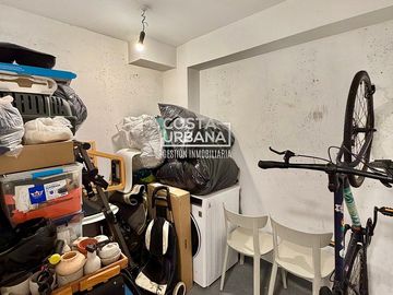 COSTA URBANA VENDE DEPARTAMENTO VISTA SEMINUEVO REÑACA