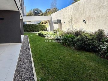 COSTA URBANA VENDE DEPARTAMENTO VISTA SEMINUEVO REÑACA