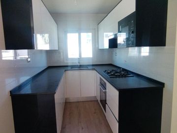 CASA DE 3D 2B, CONDOMINIO ALTOS DE RUMIE, VILLA ALEMANA.