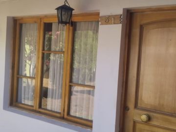 VILLA RAFAEL SOTOMAYOR