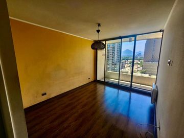 LIQUIDAMOS DEPTO 3D 2B IRARRÁZAVAL 5353 ÑUÑOA