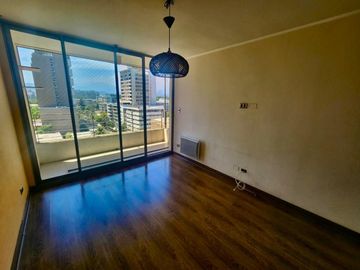 LIQUIDAMOS DEPTO 3D 2B IRARRÁZAVAL 5353 ÑUÑOA