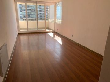 LIQUIDAMOS , DEPARTAMENTO DE 3D 2B BOD. EST.