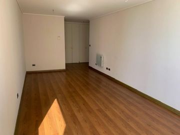 LIQUIDAMOS , DEPARTAMENTO DE 3D 2B BOD. EST.