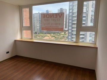 LIQUIDAMOS , DEPARTAMENTO DE 3D 2B BOD. EST.