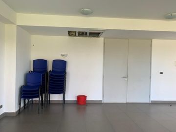 LIQUIDAMOS , DEPARTAMENTO DE 3D 2B BOD. EST.