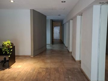 DEPARTAMENTO DIVISIBLE CON PATIO ALQUILER , VILLA CRESPO , PISCINA