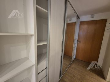 DEPARTAMENTO DIVISIBLE CON PATIO ALQUILER , VILLA CRESPO , PISCINA