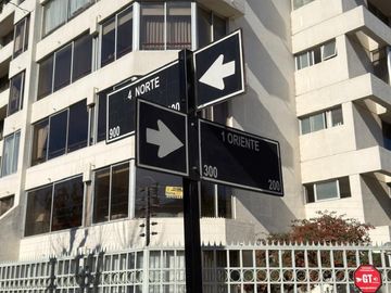 OFICINA PLAN DE VIÑA