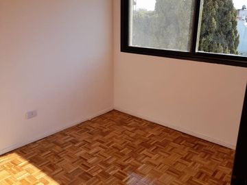Departamento en alquiler 3 ambientes en Florida