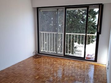 Departamento en alquiler 3 ambientes en Florida