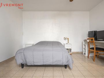 PH en Villa del Parque Baigorria 3000 Venta