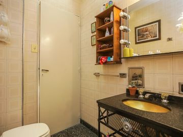 PH en venta de 3 ambientes en Florida, Vicente Lopez con terraza propia