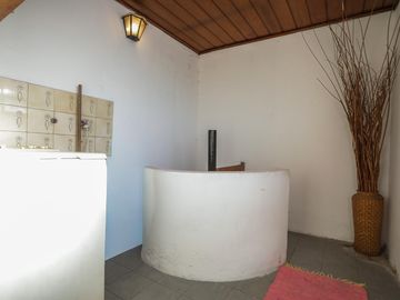 PH en venta de 3 ambientes en Florida, Vicente Lopez con terraza propia