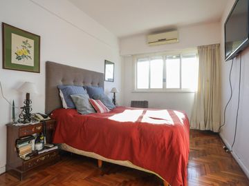 PH en venta de 3 ambientes en Florida, Vicente Lopez con terraza propia