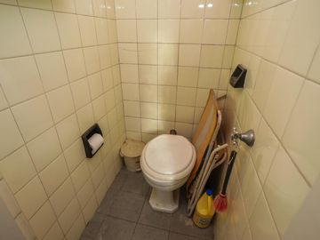 PH en venta de 3 ambientes en Florida, Vicente Lopez con terraza propia