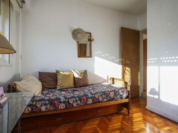 PH en venta de 3 ambientes en Florida, Vicente Lopez con terraza propia