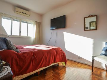 PH en venta de 3 ambientes en Florida, Vicente Lopez con terraza propia