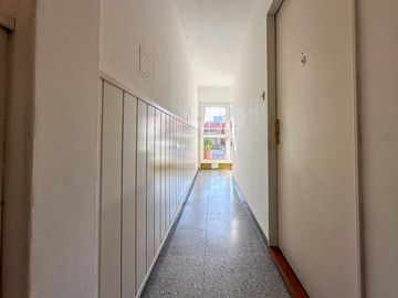 PH en venta de 3 ambientes en Florida, Vicente Lopez con terraza propia