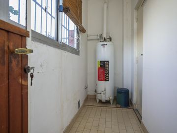 PH en venta de 3 ambientes en Florida, Vicente Lopez con terraza propia