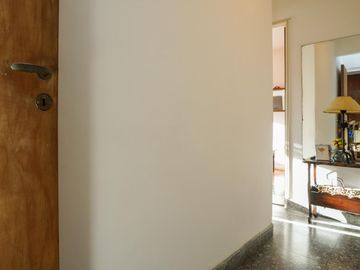 PH en venta de 3 ambientes en Florida, Vicente Lopez con terraza propia
