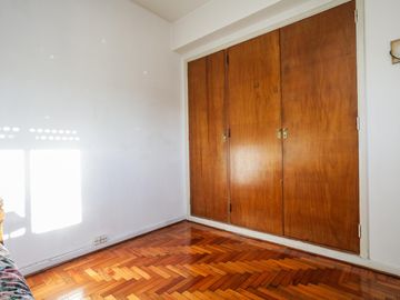 PH en venta de 3 ambientes en Florida, Vicente Lopez con terraza propia
