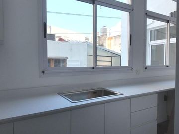 Alquiler, PH, 4 Ambientes, Balcón Terraza, Villa Urquiza