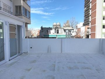Alquiler, PH, 4 Ambientes, Balcón Terraza, Villa Urquiza