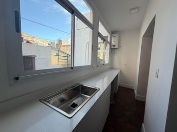 Alquiler, PH, 4 Ambientes, Balcón Terraza, Villa Urquiza