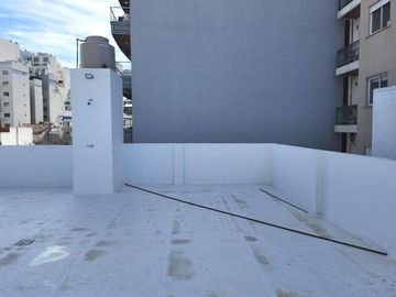 Alquiler, PH, 4 Ambientes, Balcón Terraza, Villa Urquiza