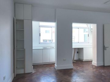 Alquiler, PH, 4 Ambientes, Balcón Terraza, Villa Urquiza