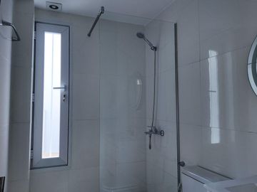 Alquiler, PH, 4 Ambientes, Balcón Terraza, Villa Urquiza