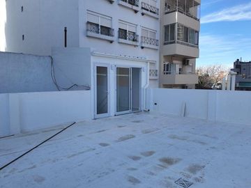 Alquiler, PH, 4 Ambientes, Balcón Terraza, Villa Urquiza
