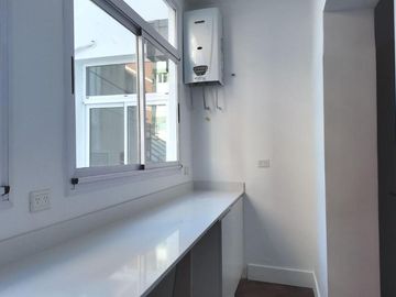 Alquiler, PH, 4 Ambientes, Balcón Terraza, Villa Urquiza