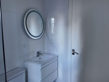 Alquiler, PH, 4 Ambientes, Balcón Terraza, Villa Urquiza
