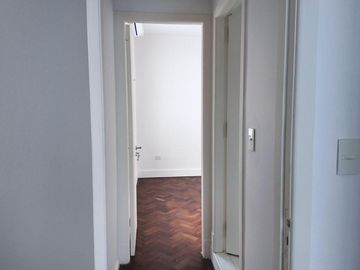 Alquiler, PH, 4 Ambientes, Balcón Terraza, Villa Urquiza