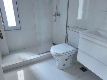Alquiler, PH, 4 Ambientes, Balcón Terraza, Villa Urquiza
