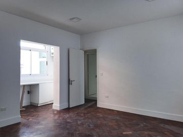 Alquiler, PH, 4 Ambientes, Balcón Terraza, Villa Urquiza