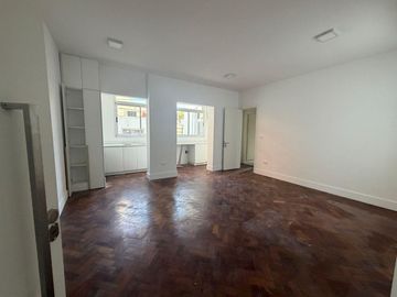 Alquiler, PH, 4 Ambientes, Balcón Terraza, Villa Urquiza