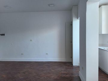 Alquiler, PH, 4 Ambientes, Balcón Terraza, Villa Urquiza