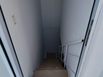 Alquiler, PH, 4 Ambientes, Balcón Terraza, Villa Urquiza
