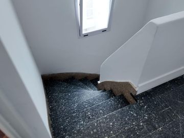 Alquiler, PH, 4 Ambientes, Balcón Terraza, Villa Urquiza