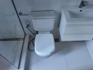 Alquiler, PH, 4 Ambientes, Balcón Terraza, Villa Urquiza
