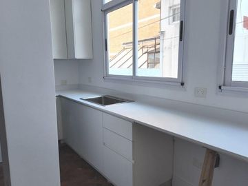 Alquiler, PH, 4 Ambientes, Balcón Terraza, Villa Urquiza