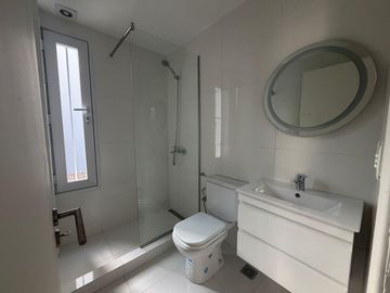 Alquiler, PH, 4 Ambientes, Balcón Terraza, Villa Urquiza