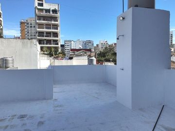 Alquiler, PH, 4 Ambientes, Balcón Terraza, Villa Urquiza