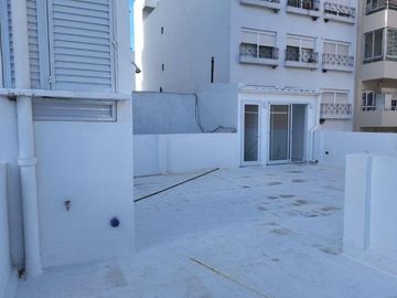 Alquiler, PH, 4 Ambientes, Balcón Terraza, Villa Urquiza